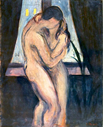 Edvard+Munch-1863-1944 (2).jpg